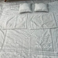 رو تختی|سرویس روتختی|اراک, |دیوار