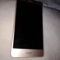 گوشی وای سون پرایم