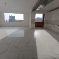 پیش فروش آپارتمانهای parax پردیس 3خواب جنوبی