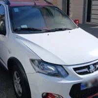 کوییکr1402معاوضه با207|خودرو سواری و وانت|قم, طلاب غیر ایرانی|دیوار