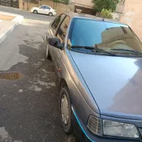 405مدل 96|خودرو سواری و وانت|پرند, فاز ۳|دیوار