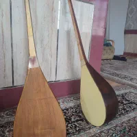 انواع دوتار بزرگ و کوچک با بهترین کیفیت و صدا