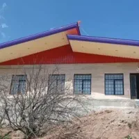 اجرای شیروانی|خدمات پیشه و مهارت|همدان, |دیوار