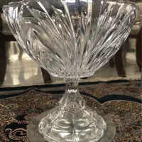 حراج وسایل منزل|حراج|کرج, دهقان ویلا|دیوار