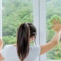 شرکت خدمات نظافتچی ماهان  نیروهای ویژه و لوکس|خدمات نظافت|تهران, تجریش|دیوار