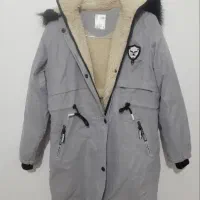 کاپشن دخترانه