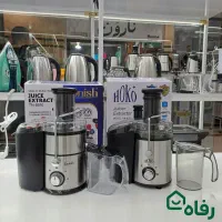 چایساز روهمی کلونی ۱۶۰۰ وات باضمانت معتبر +ارسال|سماور، چای‌ساز، قهوه‌ساز|مشهد, شهید آوینی|دیوار