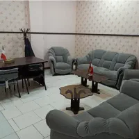 اجاره سالن،کلاس،همایش،آموزش،سخنرانی|اجارهٔ کوتاهمدت دفتر کار و فضای آموزشی|اصفهان, آهنگران|دیوار