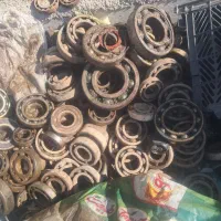 خریدضایعات فلزی با بالاترین قیمت در نیریز|خدمات پیشه و مهارت|نی‌ریز, |دیوار