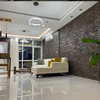 اپارتمان۱۷۵متر ویو ابدی ( سازنده برند)/ویو * لوکس