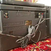 سیستم صوتی|سیستم صوتی خانگی|سیاخ دارنگون, |دیوار