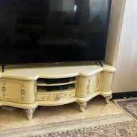 مبلمان|مبلمان خانگی و میز عسلی|تهران, امام زاده حسن|دیوار