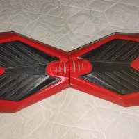 اسکوتر شارژی