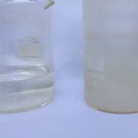 طراح و مجری سیستم های نوین تصفیه فاضلاب|خدمات پیشه و مهارت|کرج, شهرک صنعتی بهارستان|دیوار