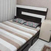 فروش فوری سرویس خواب ام دی اف با کیفیت