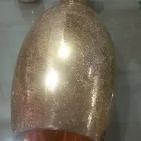 لوازم دکوری وضروری|صنایع دستی و سایر لوازم تزئینی|تهران, حبیب الله|دیوار