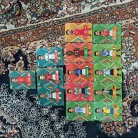 کیمدی|اسباب‌‌بازی|کوهدشت, |دیوار