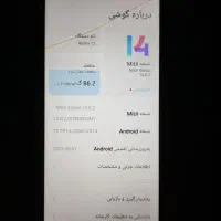 ردمی 12|موبایل|چهارباغ, |دیوار