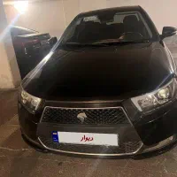 دنا پلاس اتوماتیک