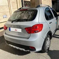 کوئیک R|خودرو سواری و وانت|کرج, کمال‌شهر|دیوار