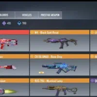 اکانت رایگان