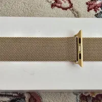 ساعت اپل. واچ اصل|ساعت|شیراز, شهرک فرهنگیان|دیوار