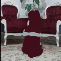 مبل سلطنتی