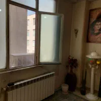 اجاره دادن اپارتمان در محله نارمک|اجارهٔ آپارتمان|تهران, هفت حوض|دیوار