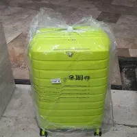 چمدان برند رونکاتو ایتالیا