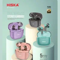 ایرپاد|لوازم جانبی موبایل و تبلت|اصفهان, کشاورزی|دیوار