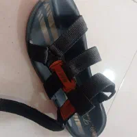 حراج|کیف، کفش، کمربند|کوهدشت, |دیوار