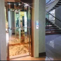 آسانسور لوتوس نیلگون ایرانیان|خدمات پیشه و مهارت|پاکدشت, پاکدشت (مامازند)|دیوار