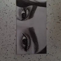 گارد و قاب سیاه قلم|لوازم جانبی موبایل و تبلت|کاشان, قطب راوندی|دیوار