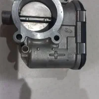 ایسیو اصل فرانسوی ودریچه گاز برقی بوش 206 tu5|قطعات یدکی و لوازم جانبی|تهران, مهران|دیوار