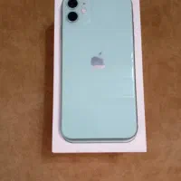 آیفون 11نرمال