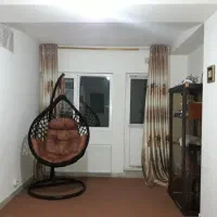 فروش واحد همکف با حیاط خلوت اختصاصی در شهرک امن|فروش آپارتمان|هشتگرد, شهرک گلها|دیوار