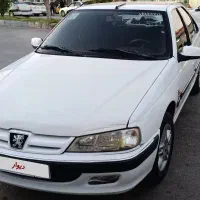 پارس مدل 88تمیز