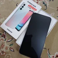 گوشی سامسونگ a24