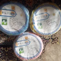 خرید و فروش سیم توپ ۱.۵ ۲.۵ هر نوع سیم توپ|مصالح و تجهیزات ساختمان|مشهد, الهیه|دیوار