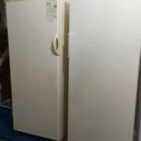 یخچال  دوقلو