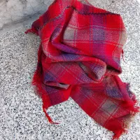 ماشته|فرش|تهران, شیخ هادی|دیوار