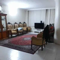اجاره منزل