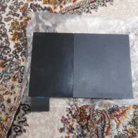 سونی ۲