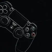 بازی کپی خور برای ps4