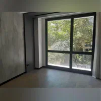 ۱۸۰مترالهیه/غرق نور/تک واحدی/پنجره قدی/سند آماده|فروش آپارتمان|مشهد, الهیه|دیوار