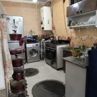 رهن واجاره خانه 60 متری 1 خابه دربست در گردخون|اجارهٔ خانه و ویلا|شیراز, حسن آباد|دیوار