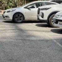 هتل های مشهد با ارزانترین قیمت ها|تور و چارتر|قزوین, |دیوار