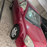 ام وی ام ۵۳۰ خانگی|خودرو سواری و وانت|کرج, گوهردشت|دیوار