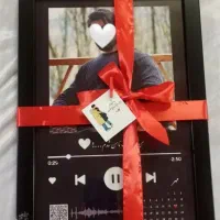 قاب عکس|تابلو، نقاشی، عکس|سنقر, |دیوار