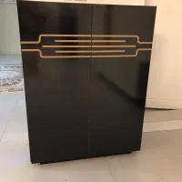 جاکفشی ۵ طبقه